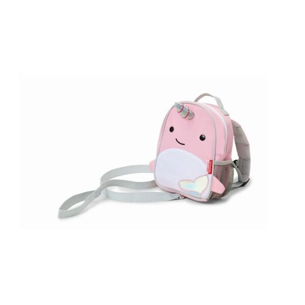 Skiphop Mini Backpack