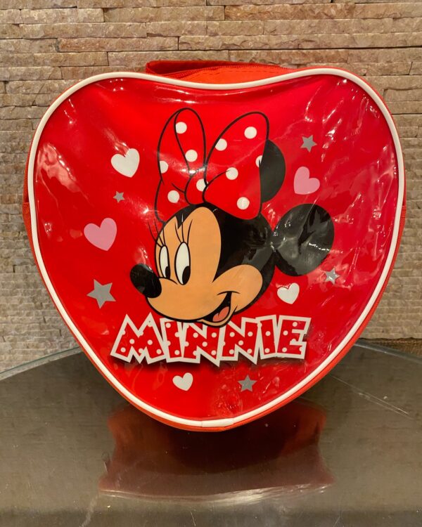 Original Disney Vanity Bag for Girls