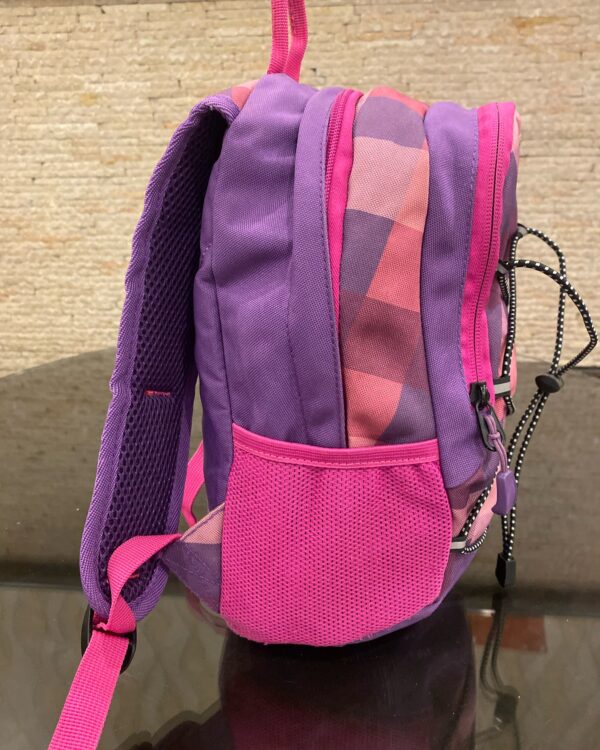 Bejo Backpack