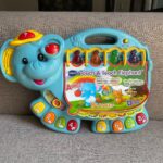 Previous Product Image
