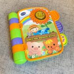 Previous Product Image