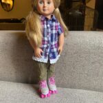 Previous Product Image