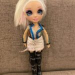 Previous Product Image