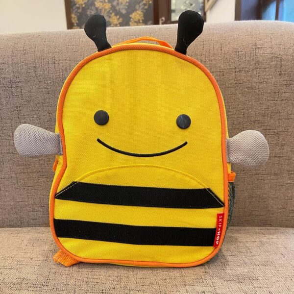 Skip Hop Mini Backpack