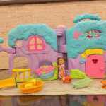 Previous Product Image