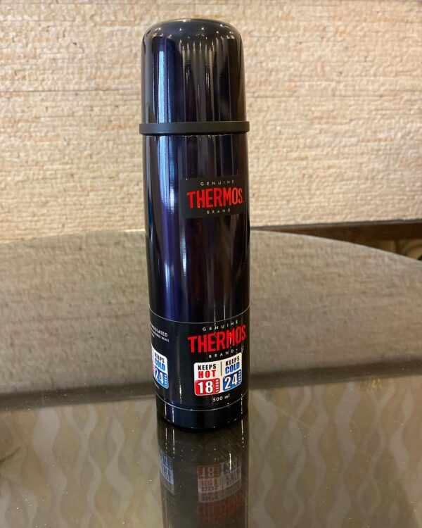 Thermos Flask