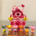 Previous Product Image