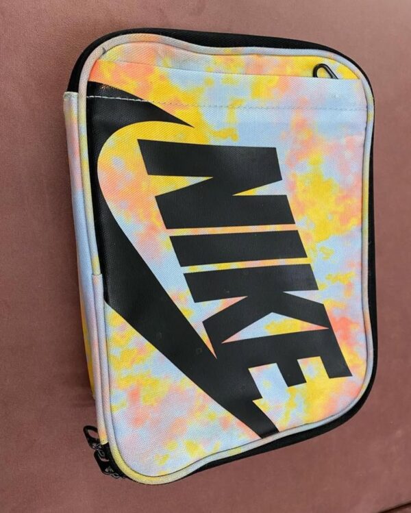 Nike Lunch Bag