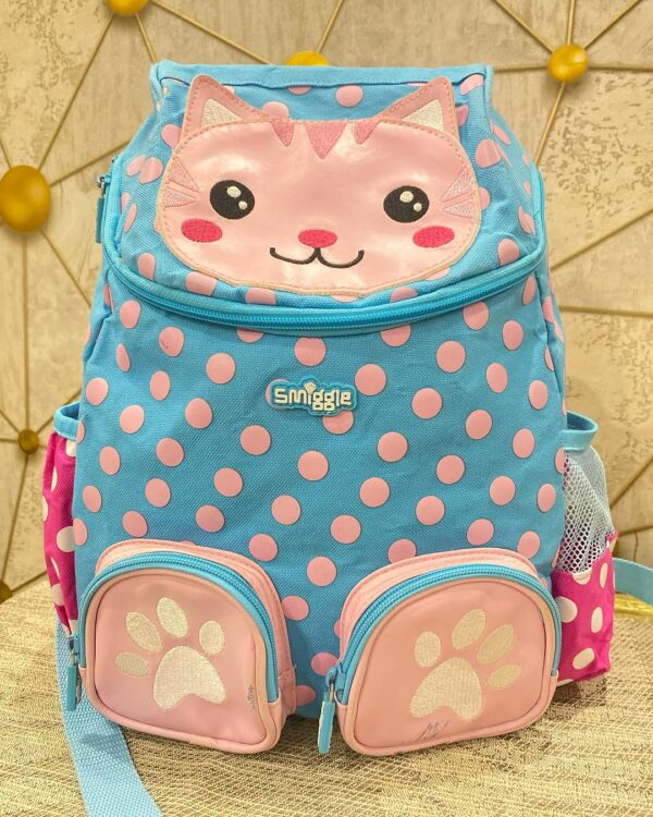 Preloved Books Bundle