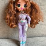 Previous Product Image