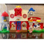 Previous Product Image