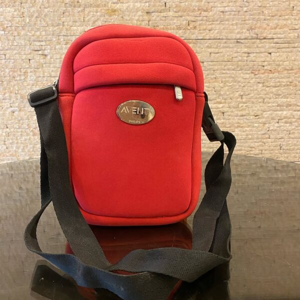 Avent Therma Bag