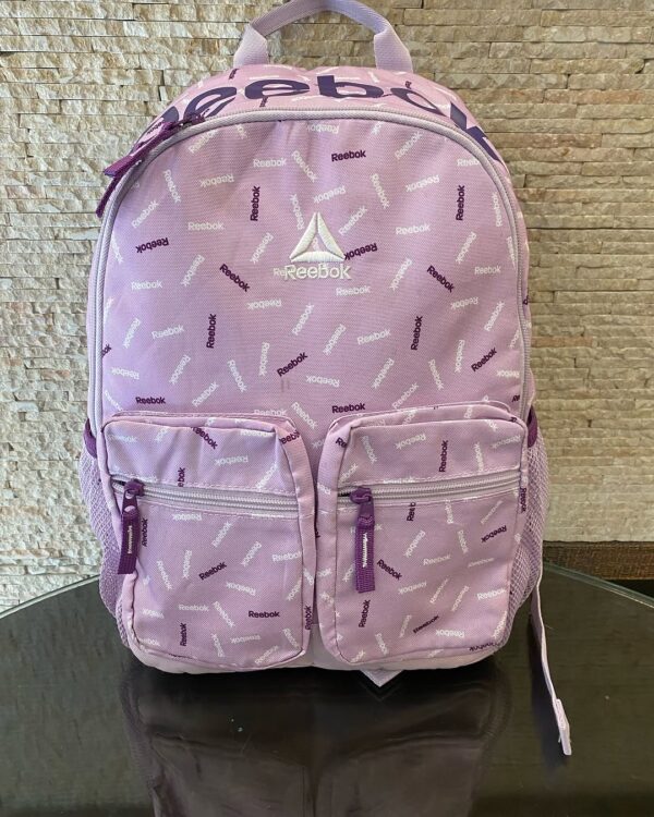 Reebok Sienna Backpack