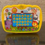 Previous Product Image