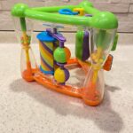 Previous Product Image