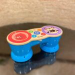 Next Product Image