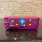 Previous Product Image