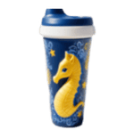 Product category image