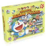 Product category image