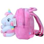 Product category image