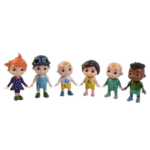 Product category image