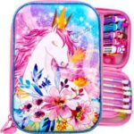 Product category image