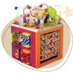 Product category image