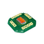 Product category image