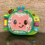 Previous Product Image