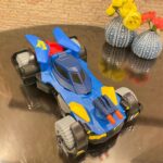 Previous Product Image