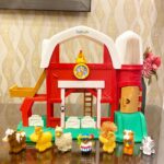 Previous Product Image