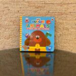 Previous Product Image