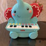 Previous Product Image